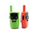 Maxlife MXWT-100 Set de talkie-walkie pour enfants