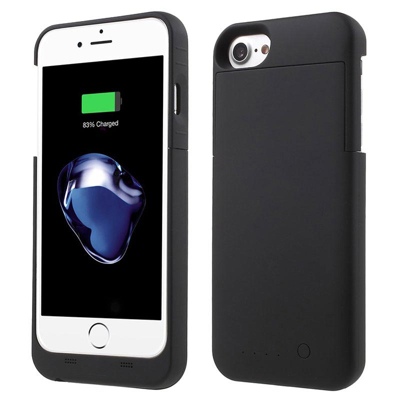 batterie iphone 7 coque batterie iphone 7 coque