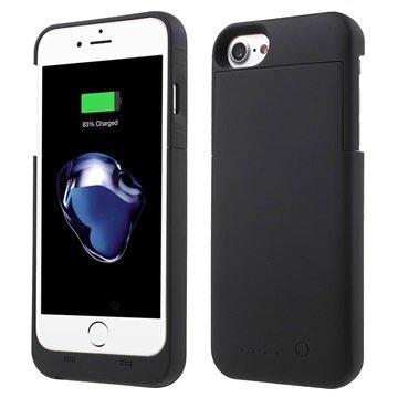 coque batterie iphone 8 iphone 7 coque batterie iphone 8 iphone 7