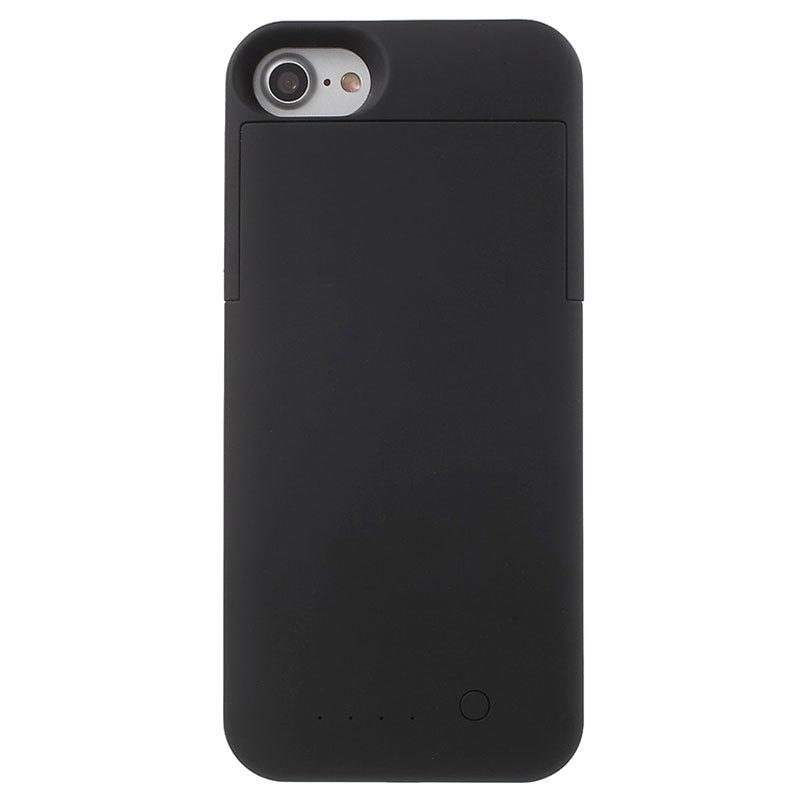 coque batteri iphone 8 coque batteri iphone 8