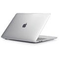 Coque MacBook Air 13" (2020) en Plastique - Transparent