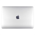 Coque MacBook Air 13" (2020) en Plastique - Transparent