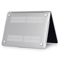 Coque MacBook Air 13" (2020) en Plastique - Transparent