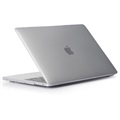 Coque MacBook Air 13" (2020) en Plastique - Transparent