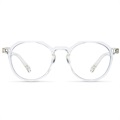 Meller Chauen Blue Light Blocking Glasses