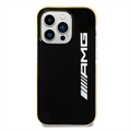 Coque Hybride iPhone 14 Nillkin Super Frosted Shield Pro - Verte