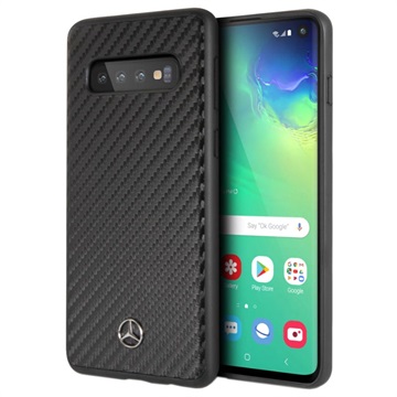 coque samsung galaxy s6 mercedes coque samsung galaxy s6 mercedes