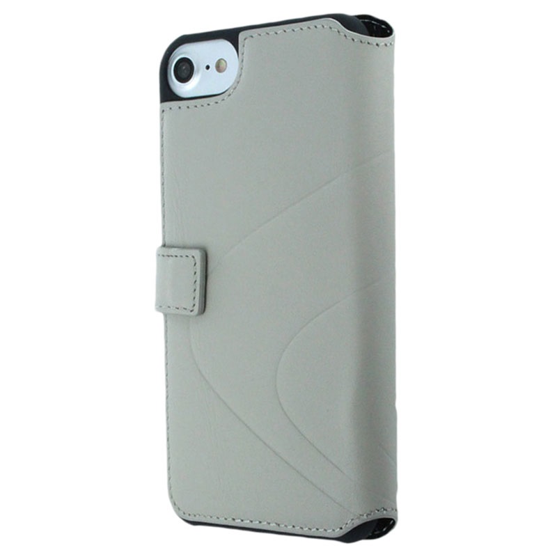 coque iphone 7 mercedes benz coque iphone 7 mercedes benz
