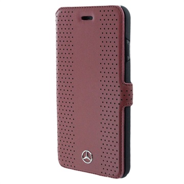 coque mercedes iphone 8 coque mercedes iphone 8
