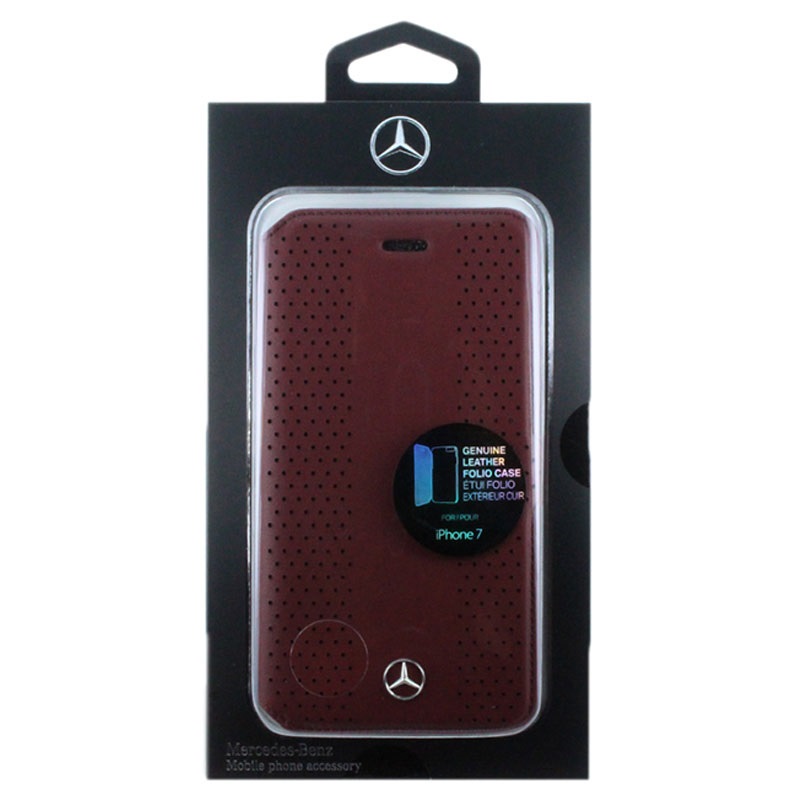 coque mercedes iphone 8 coque mercedes iphone 8
