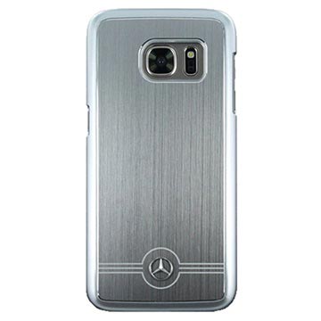 coque iphone 5 mercedes coque iphone 5 mercedes