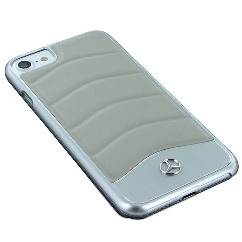 coque iphone 6 mercedes amg