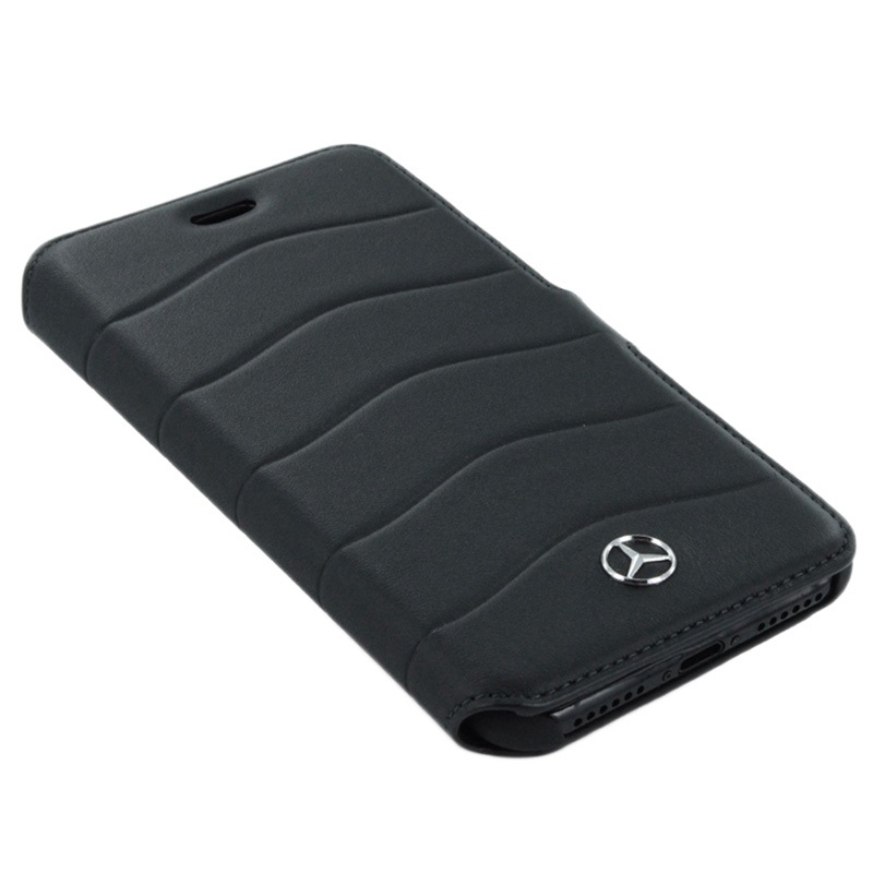 iphone 7 coque mercedes iphone 7 coque mercedes