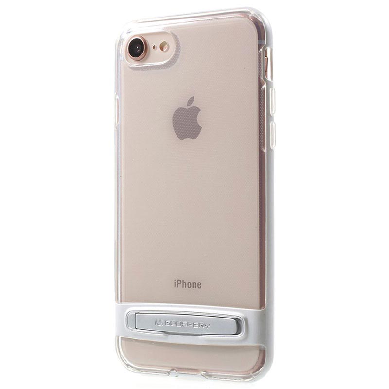 coque iphone 7 dream