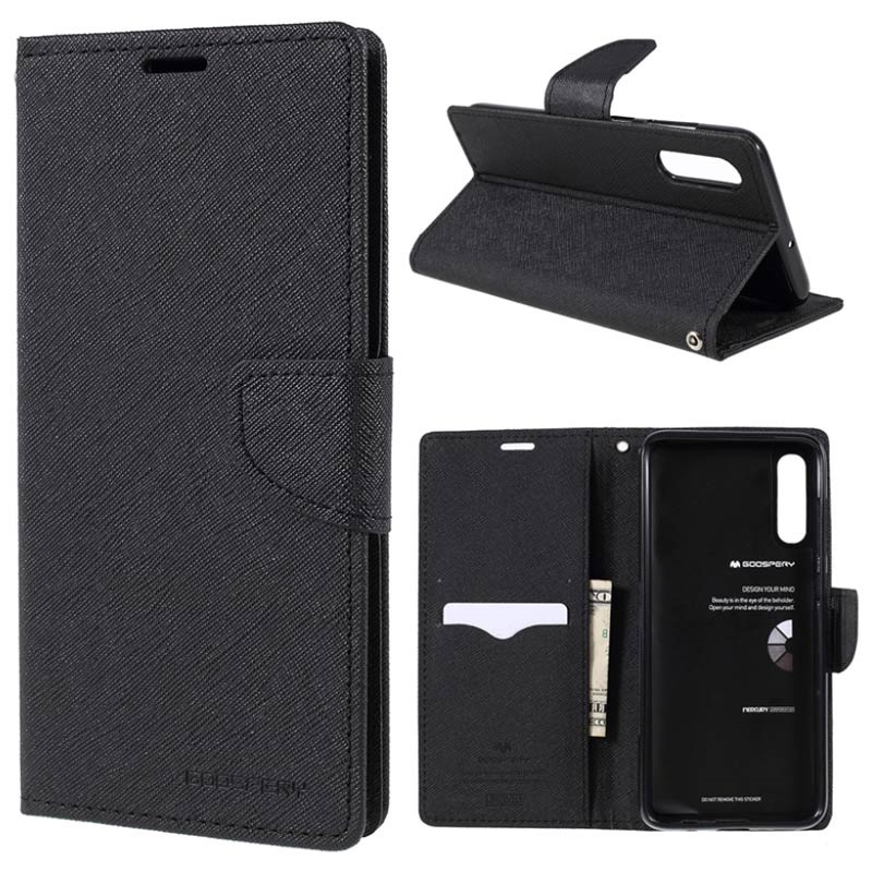 coque portefeuille a70 samsung coque portefeuille a70 samsung