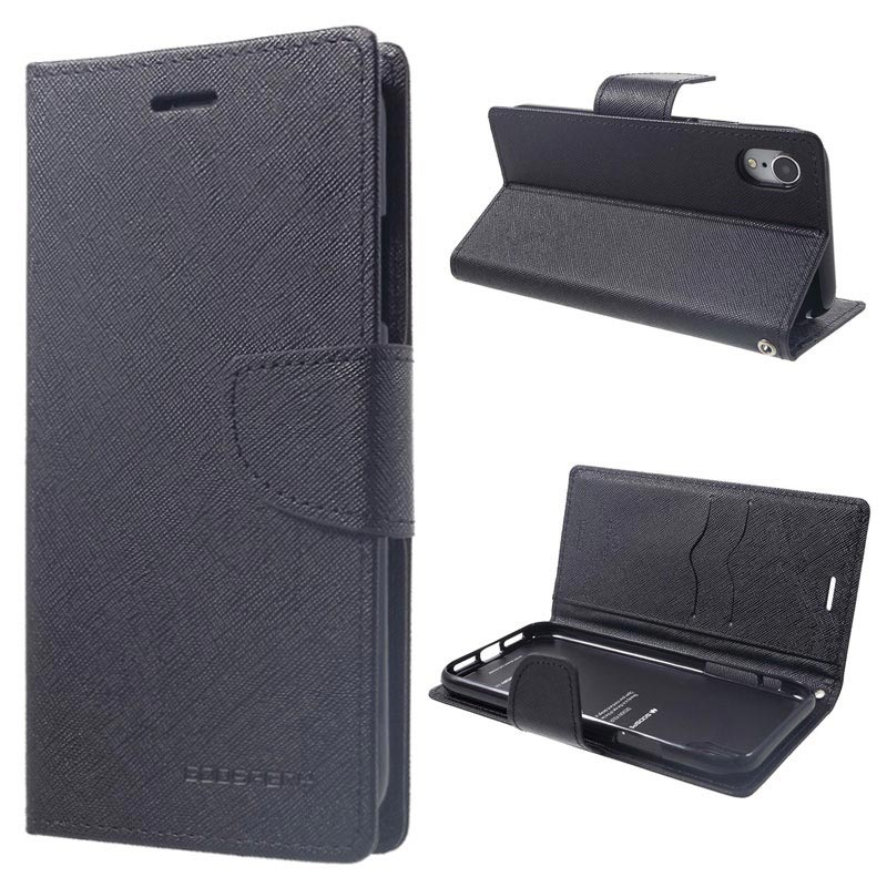 coque portefeuille telephone iphone xr coque portefeuille telephone iphone xr