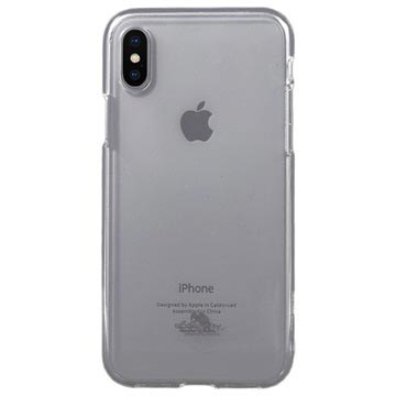 coque iphone 6 goospery coque iphone 6 goospery