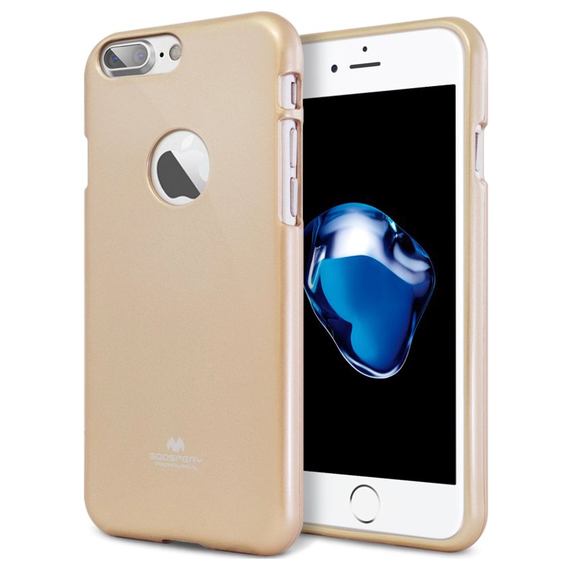 coque iphone 8 plus doré coque iphone 8 plus doré