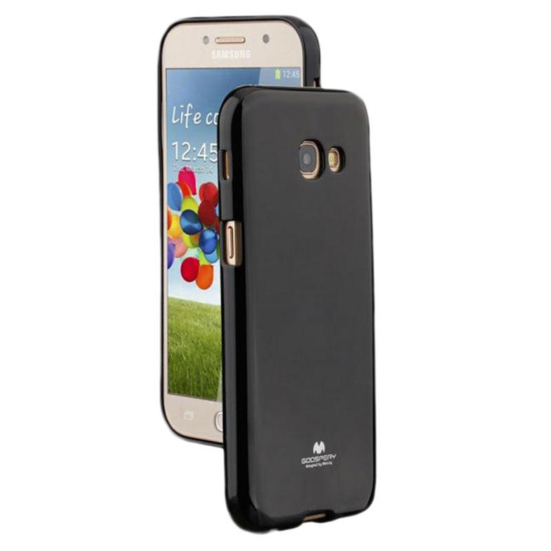 coque samsung a5 2017 tpu coque samsung a5 2017 tpu