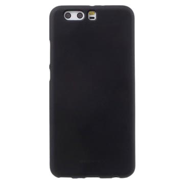 coques pour huawei p10 coques pour huawei p10
