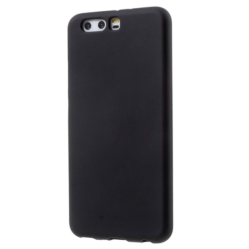 coque noir huawei p10 coque noir huawei p10