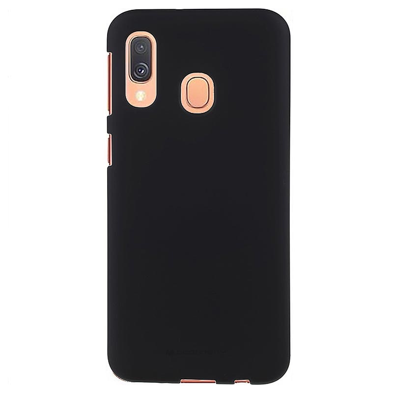 coque samsung a40 rose mate coque samsung a40 rose mate