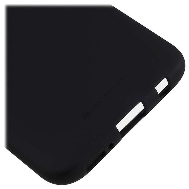 coque samsung a40 mat coque samsung a40 mat