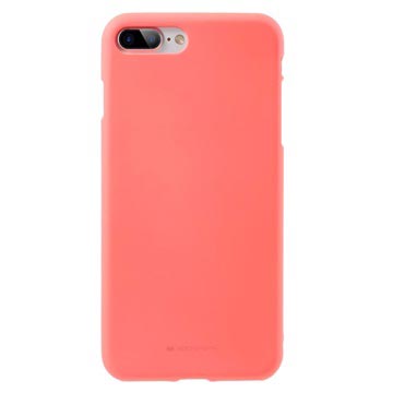 coque iphone 7 rose mate coque iphone 7 rose mate