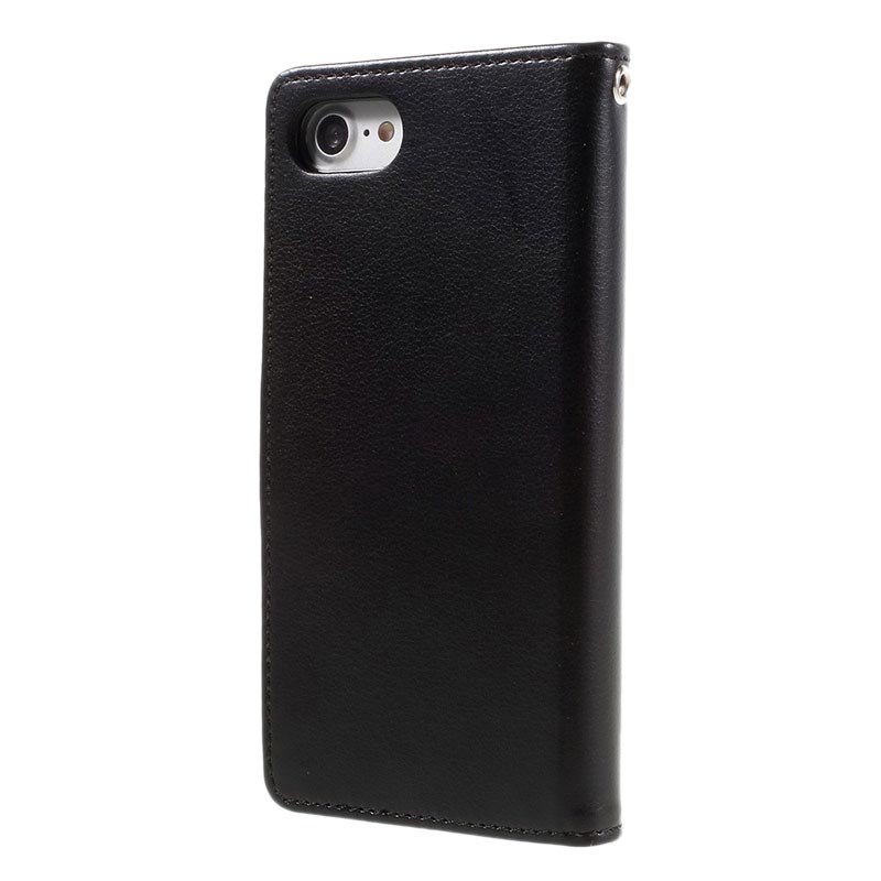 coque iphone xr rich coque iphone xr rich