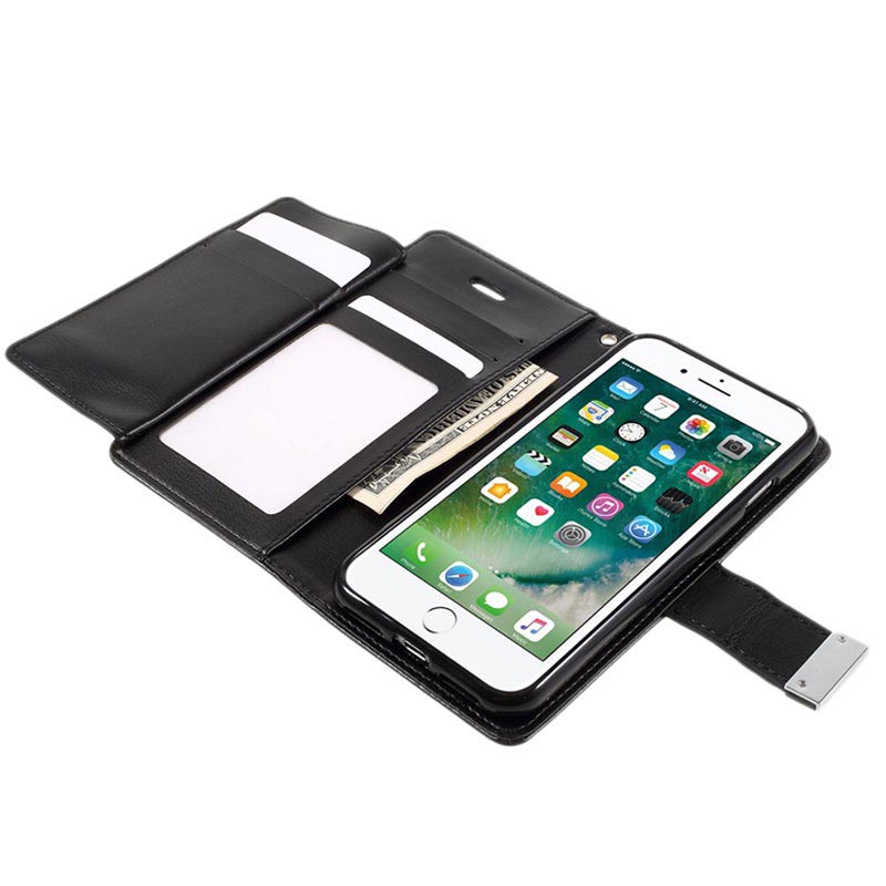 coque iphone xr rich coque iphone xr rich