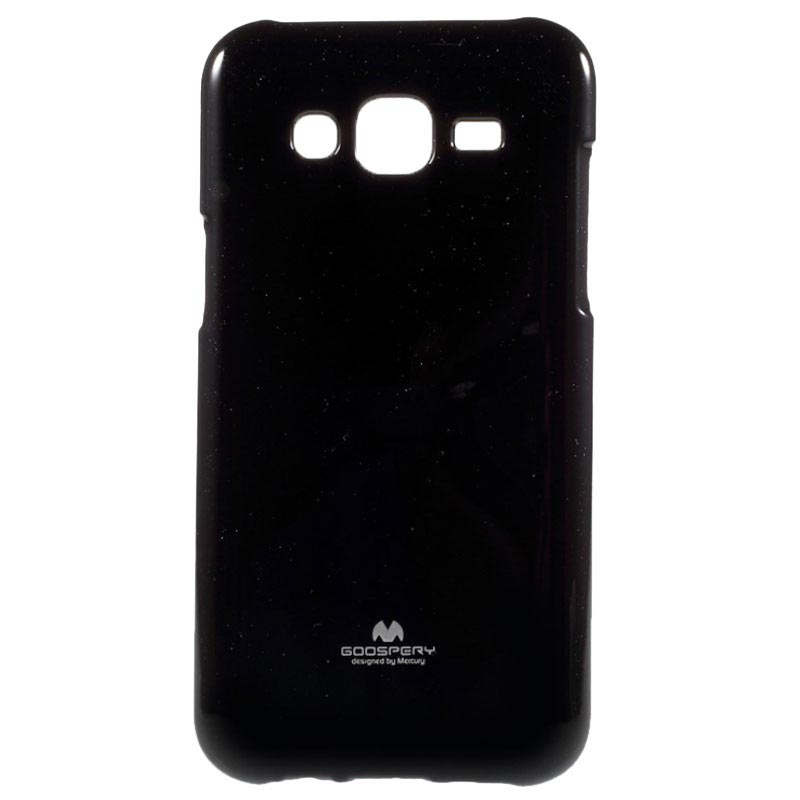 coque samsung a3 2015 noir coque samsung a3 2015 noir