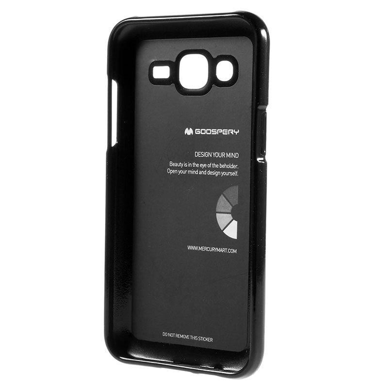 coque samsung j5 2015 noir coque samsung j5 2015 noir