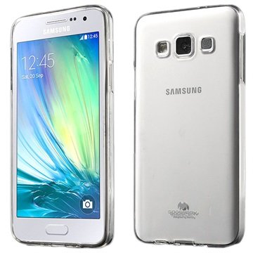 coque samsung a3 2015 transparente coque samsung a3 2015 transparente