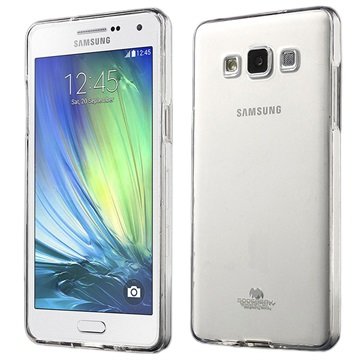 coque samsung galaxy a5 2015 coque samsung galaxy a5 2015