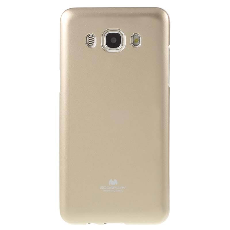 coque samsung galaxy j5 2016 original coque samsung galaxy j5 2016 original