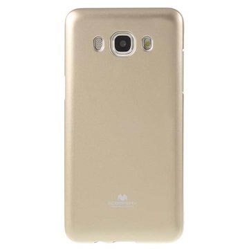 coque samsung j5 2016 ps4 coque samsung j5 2016 ps4