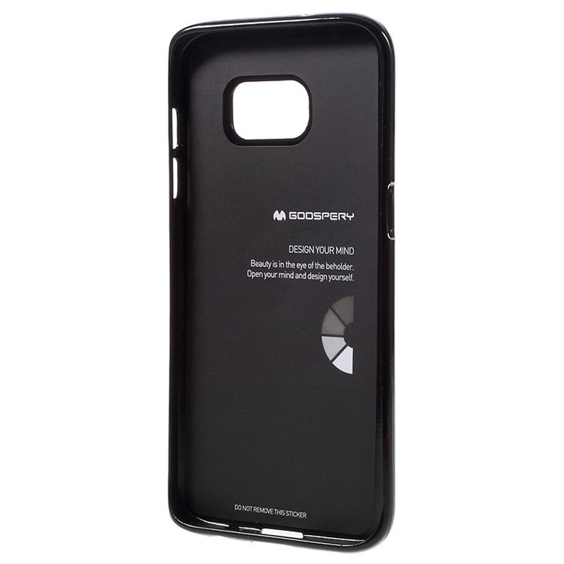 coque samsung galaxy s7 tpu coque samsung galaxy s7 tpu