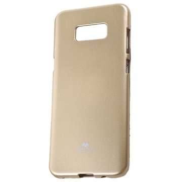 coque samsung s8 doré coque samsung s8 doré