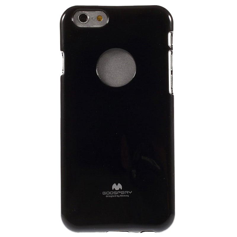 coque iphone 6 goospery coque iphone 6 goospery