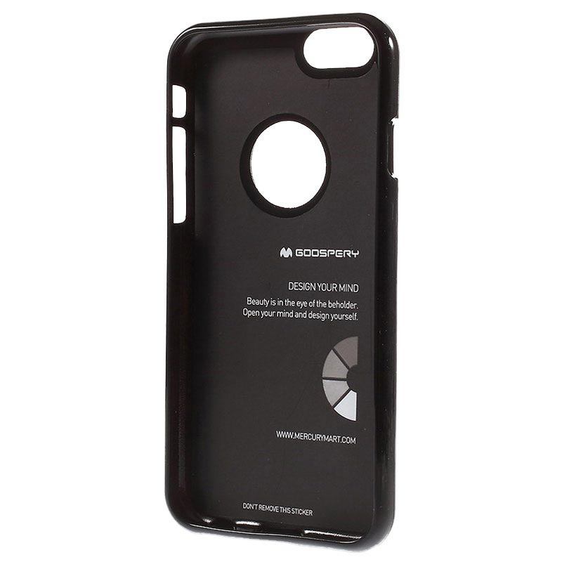 coque iphone 6 goospery coque iphone 6 goospery