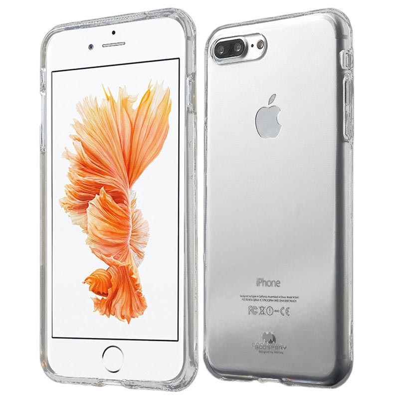 coque iphone 8 plus transparente coque iphone 8 plus transparente