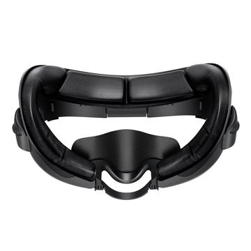 Coussin rafraîchissant pour le visage Meta Quest 3 BoboVR F3 - Noir