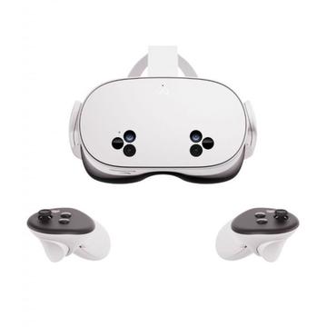 Casque VR tout-en-un Meta Quest 3S - 256GB - Blanc