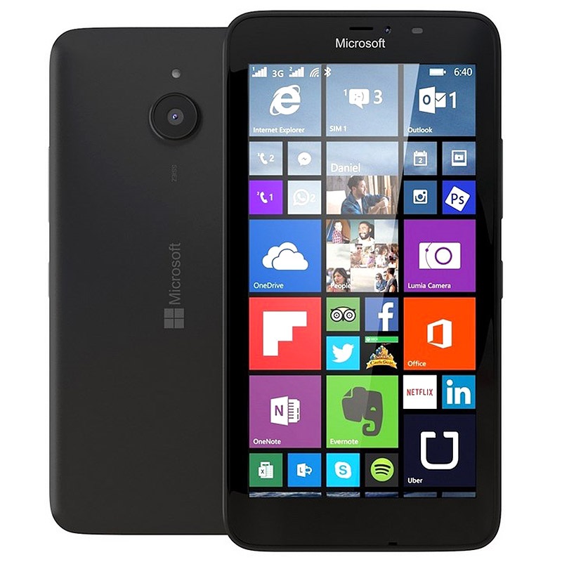 тор браузер для lumia 640 вход на гидру тор браузер для lumia 640 вход на гидру