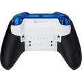 Microsoft Xbox Elite Series 2 Core Wireless Controller - Bleu / Noir