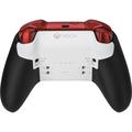 Microsoft Xbox Elite Series 2 Core Wireless Controller - Rouge / Noir