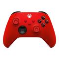 Microsoft Xbox Wireless Gaming Controller pour PC, Xbox Series S/X, Xbox One