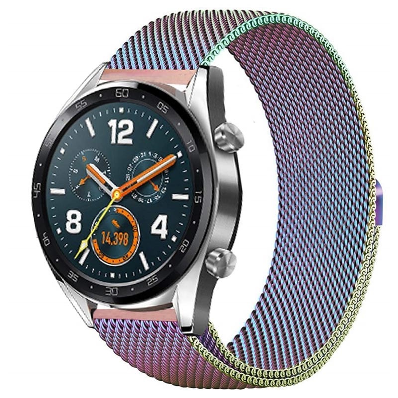 huawei square watch