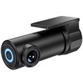 Mini Dashcam Full HD 1080p LF8 Pro avec Vision Nocturne