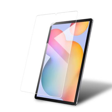 Protecteur d\'Écran Samsung Galaxy Tab S6 Lite/S6 Lite (2022) en Verre Trempé Mocolo